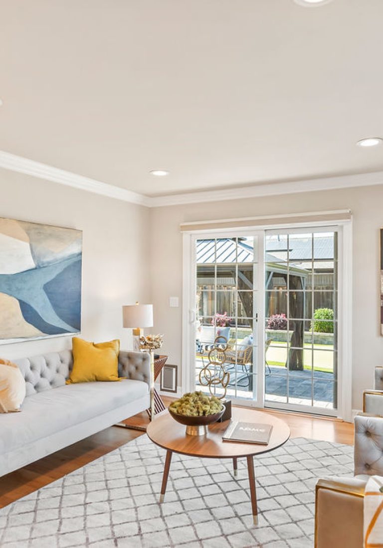 9-187SunsetAve,Sunnyvale_0012